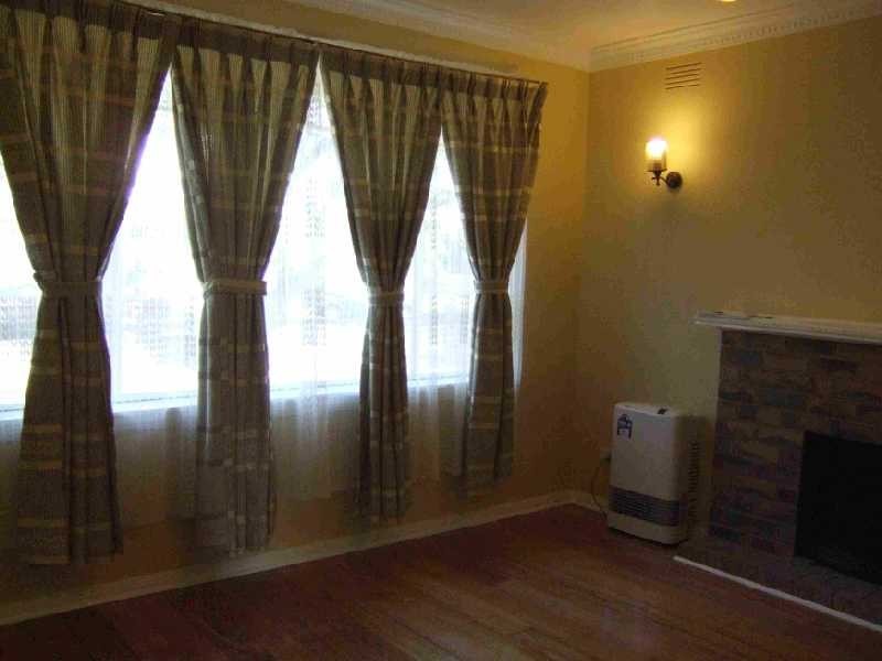 59 Langrigg Avenue, Edithvale VIC 3196