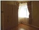 59 Langrigg Avenue, Edithvale VIC 3196