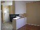 59 Langrigg Avenue, Edithvale VIC 3196