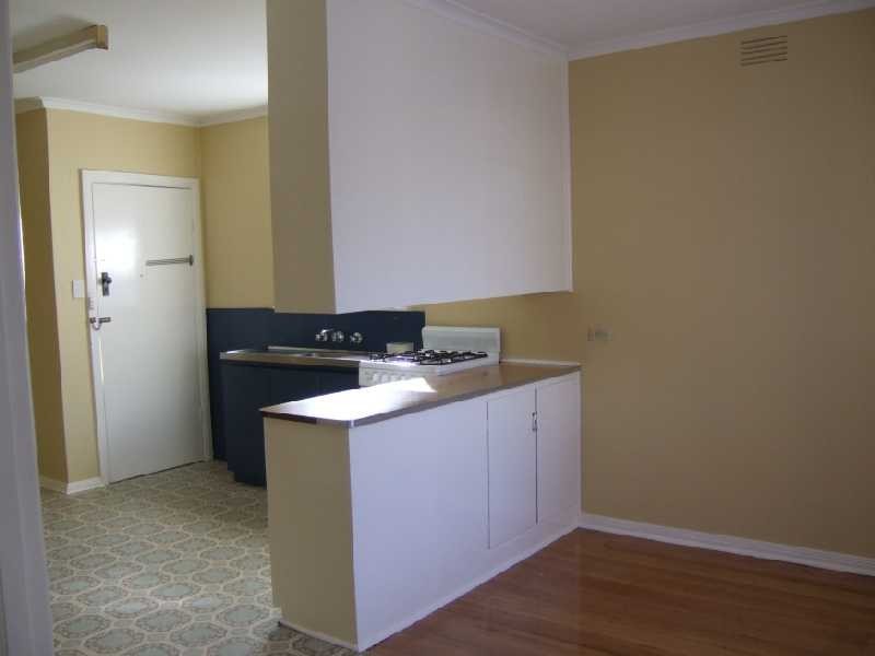 59 Langrigg Avenue, Edithvale VIC 3196