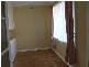 59 Langrigg Avenue, Edithvale VIC 3196