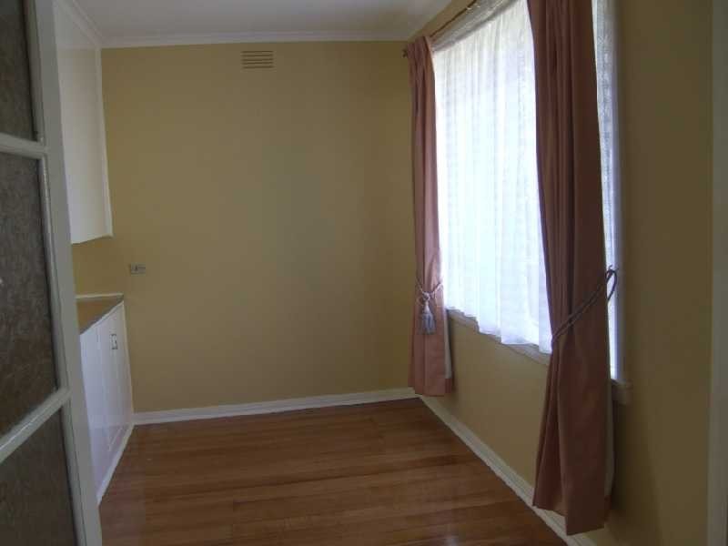 59 Langrigg Avenue, Edithvale VIC 3196