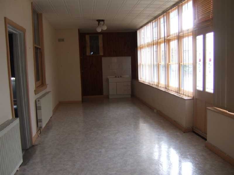 19 Newington Parade, Chelsea VIC 3196