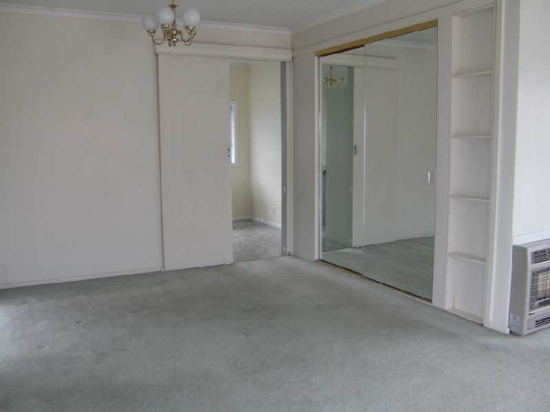 19 Newington Parade, Chelsea VIC 3196