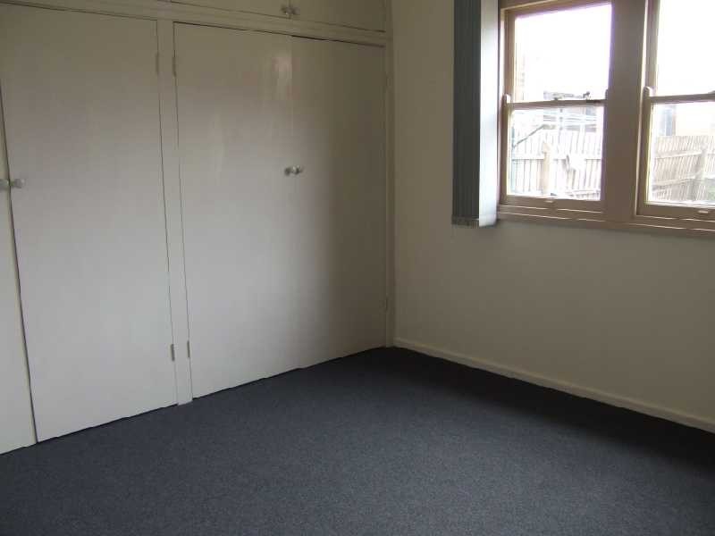 10A Berwen Grove, Chelsea VIC 3196