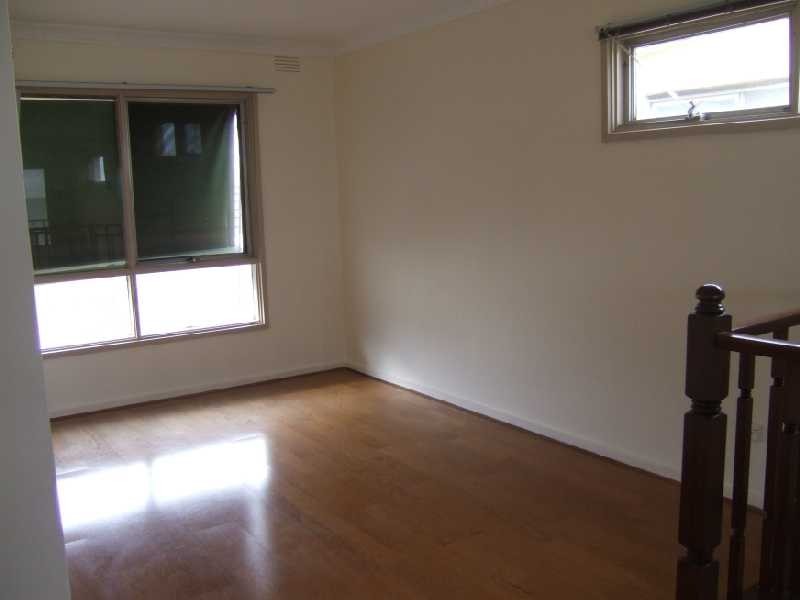 10A Berwen Grove, Chelsea VIC 3196