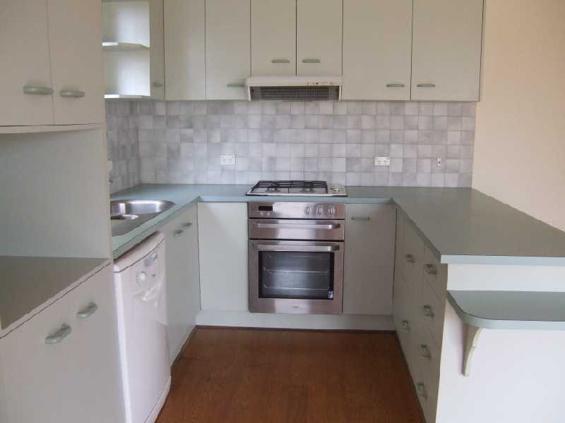 10A Berwen Grove, Chelsea VIC 3196