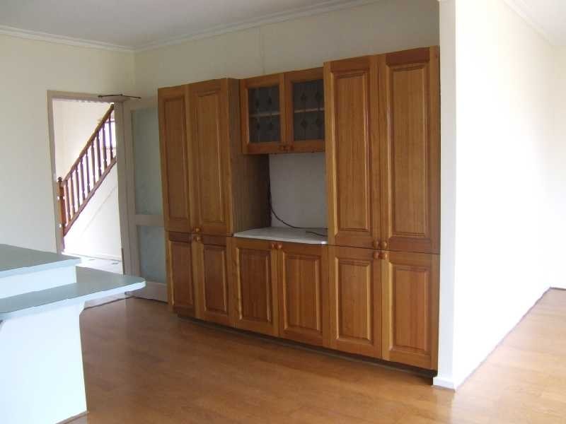 10A Berwen Grove, Chelsea VIC 3196