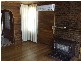 119 Austin  Road, Seaford VIC 3198