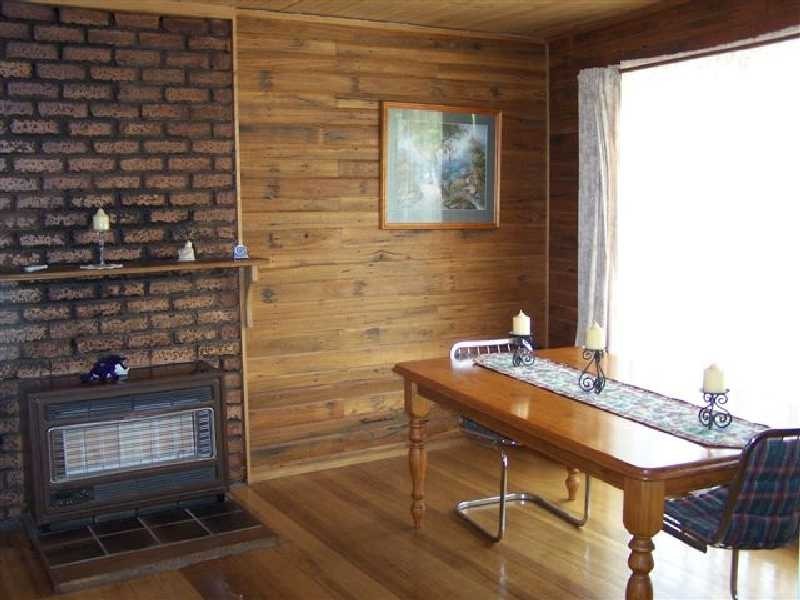119 Austin  Road, Seaford VIC 3198