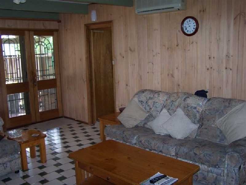 119 Austin  Road, Seaford VIC 3198