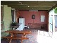 119 Austin  Road, Seaford VIC 3198