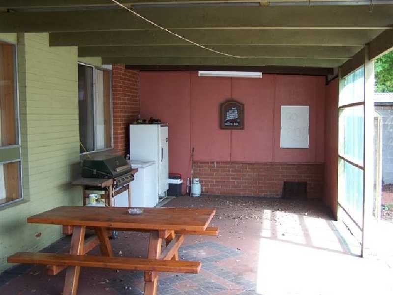 119 Austin  Road, Seaford VIC 3198