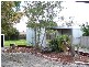 119 Austin  Road, Seaford VIC 3198