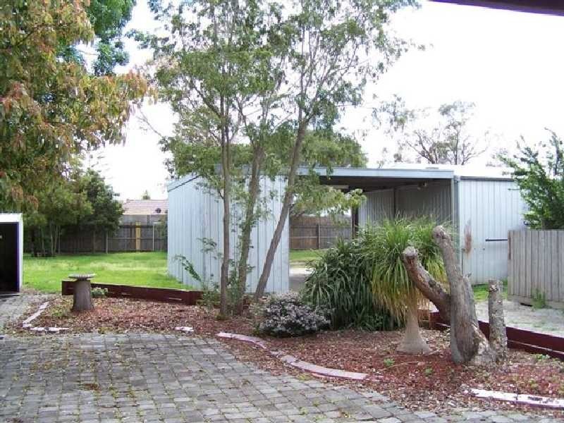 119 Austin  Road, Seaford VIC 3198
