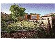119 Austin  Road, Seaford VIC 3198