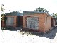 119 Austin  Road, Seaford VIC 3198