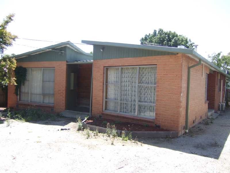 119 Austin  Road, Seaford VIC 3198