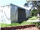 119 Austin  Road, Seaford VIC 3198