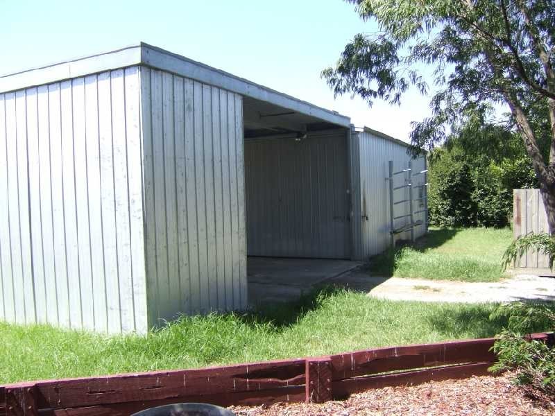 119 Austin  Road, Seaford VIC 3198