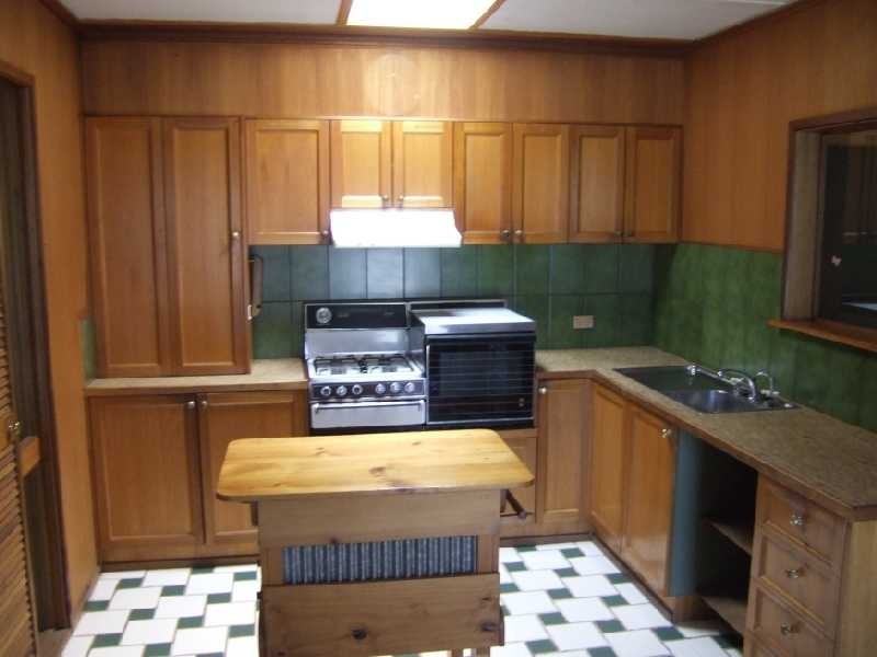 119 Austin  Road, Seaford VIC 3198