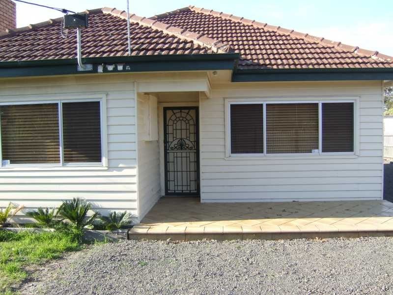 37 Whatley Street, Carrum VIC 3197