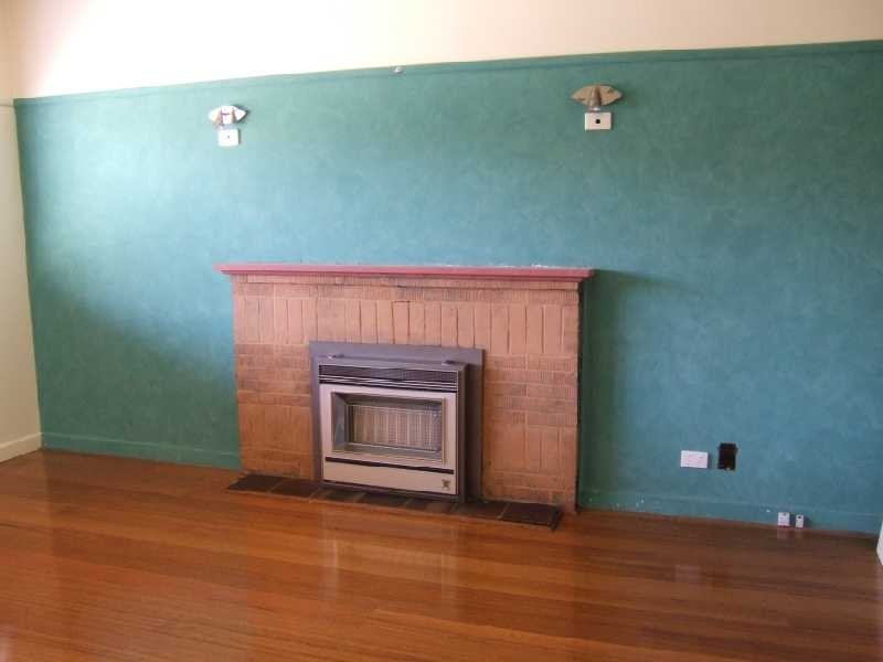 37 Whatley Street, Carrum VIC 3197