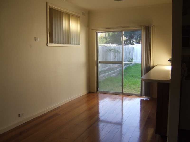 37 Whatley Street, Carrum VIC 3197