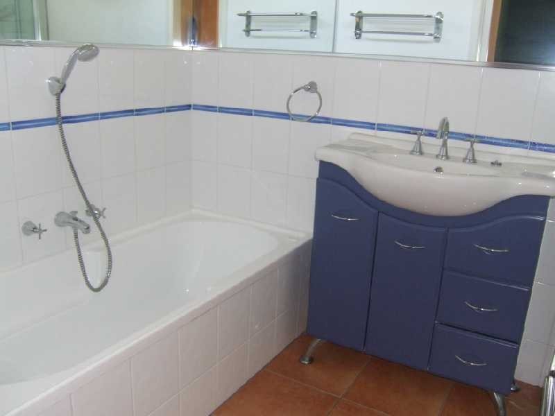 37 Whatley Street, Carrum VIC 3197