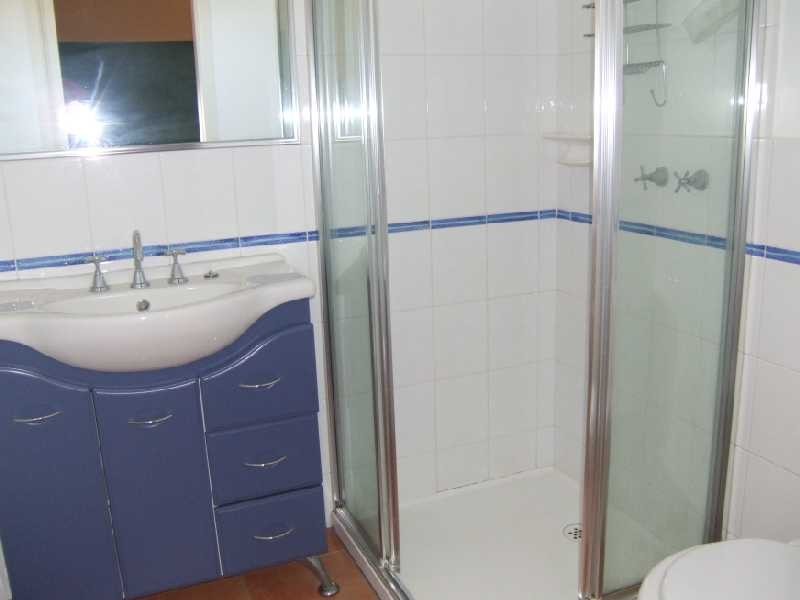 37 Whatley Street, Carrum VIC 3197