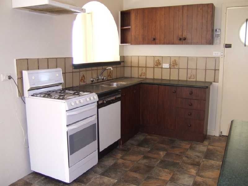 37 Whatley Street, Carrum VIC 3197