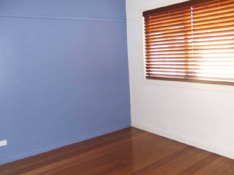 37 Whatley Street, Carrum VIC 3197