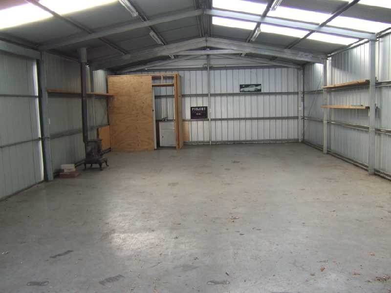 37 Whatley Street, Carrum VIC 3197