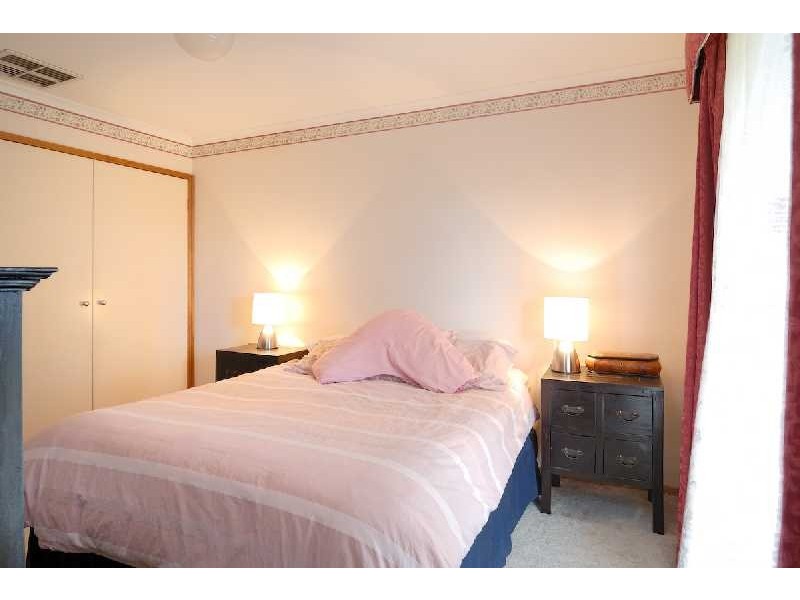 13 Scotch Parade, Chelsea VIC 3196