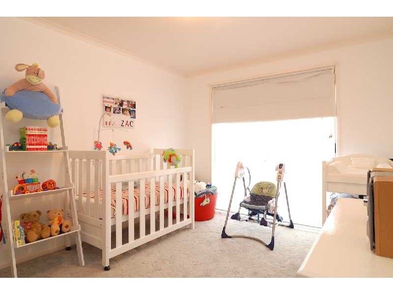 13 Scotch Parade, Chelsea VIC 3196