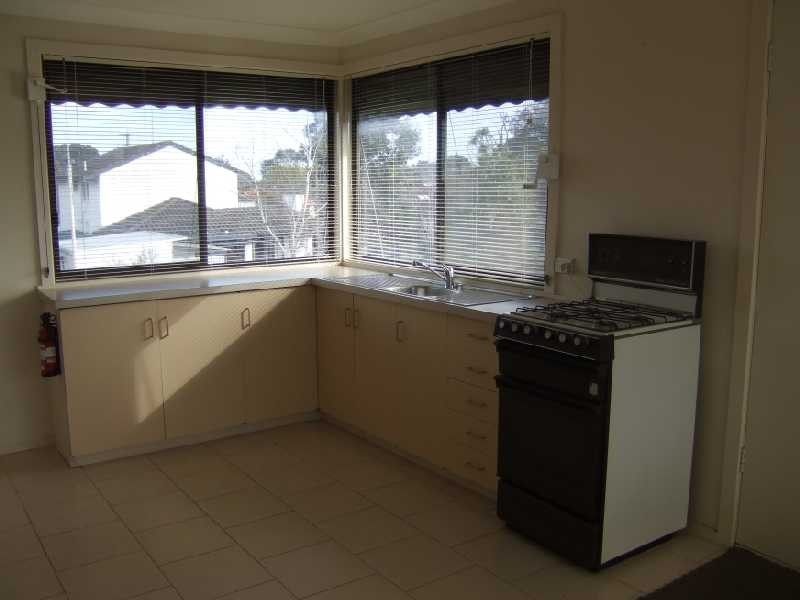 1/17 Brolga Avenue, Chelsea Heights VIC 3196