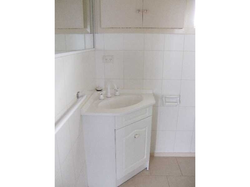 1/17 Brolga Avenue, Chelsea Heights VIC 3196