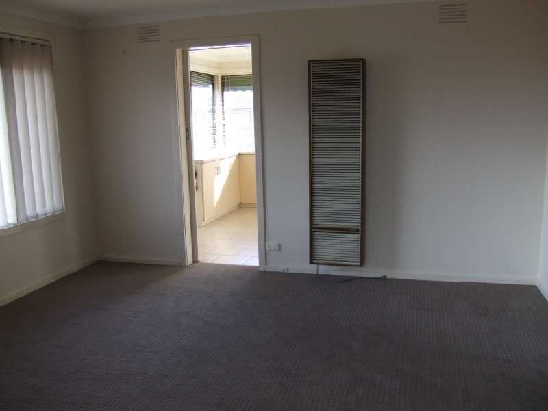 1/17 Brolga Avenue, Chelsea Heights VIC 3196