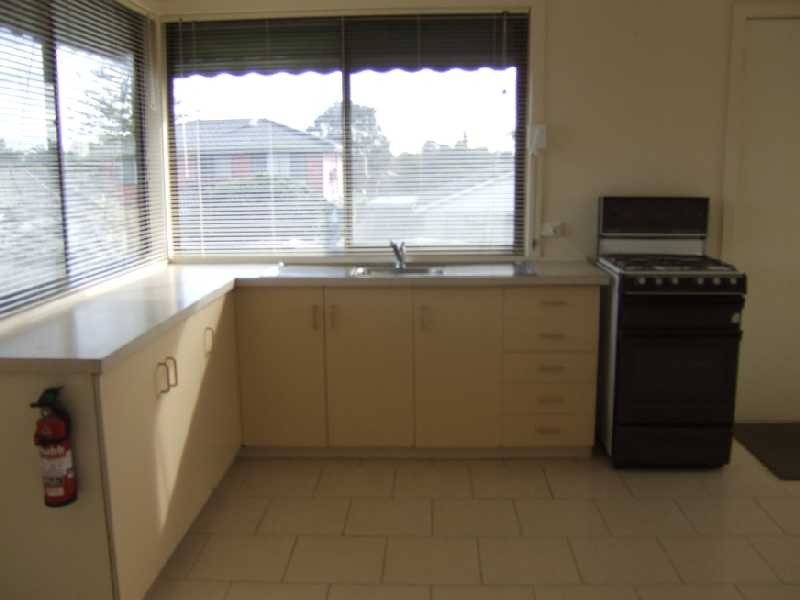 1/17 Brolga Avenue, Chelsea Heights VIC 3196