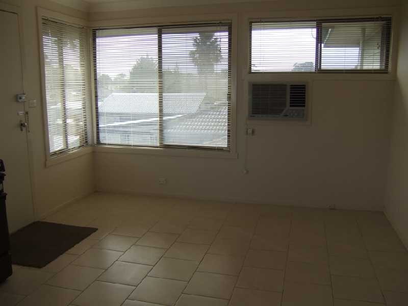 1/17 Brolga Avenue, Chelsea Heights VIC 3196