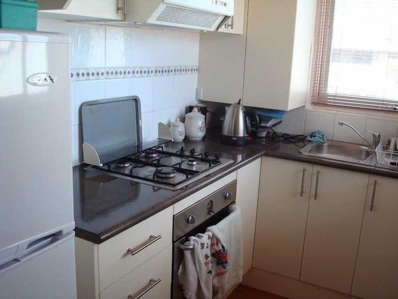 Apartment 10/589 Nepean Highway, Bonbeach VIC 3196