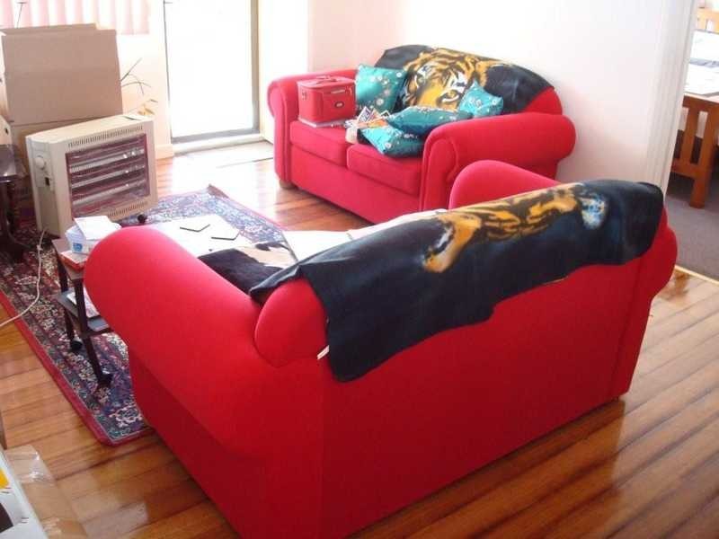 Apartment 10/589 Nepean Highway, Bonbeach VIC 3196