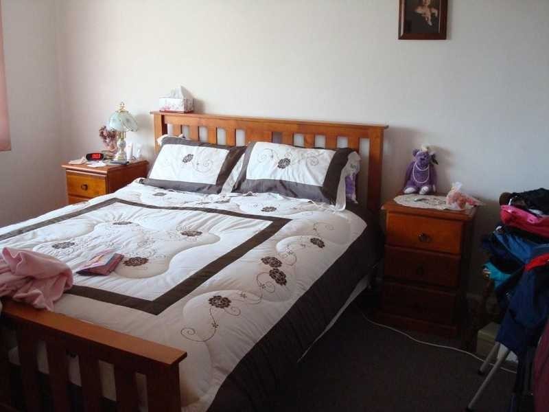 Apartment 10/589 Nepean Highway, Bonbeach VIC 3196