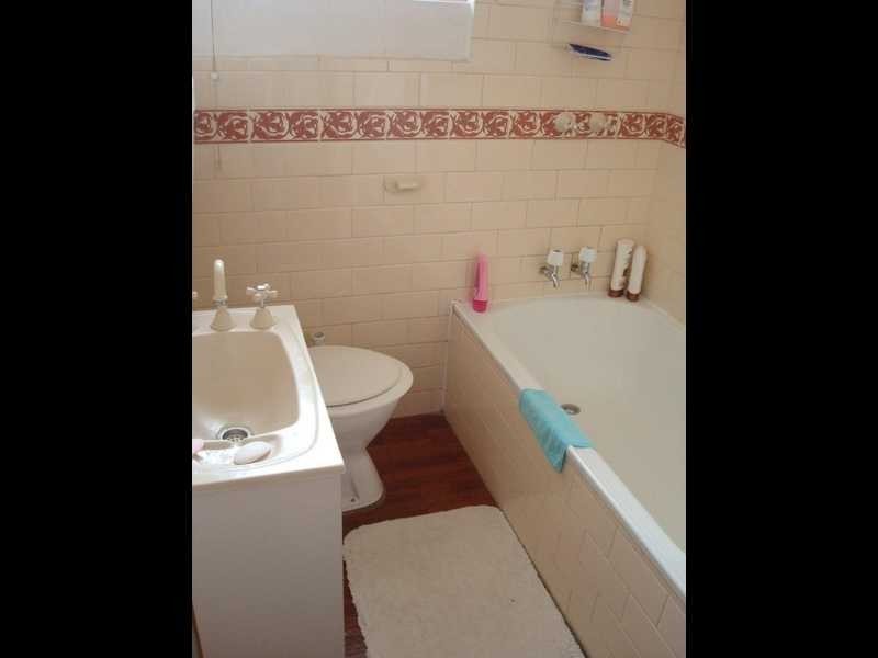 Apartment 10/589 Nepean Highway, Bonbeach VIC 3196