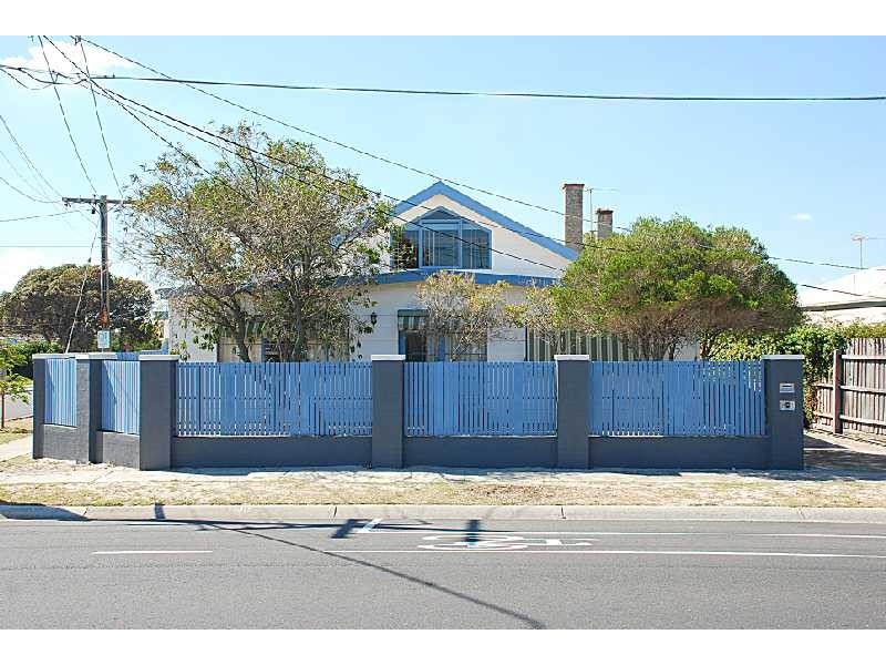 378 Station Street, Bonbeach VIC 3196