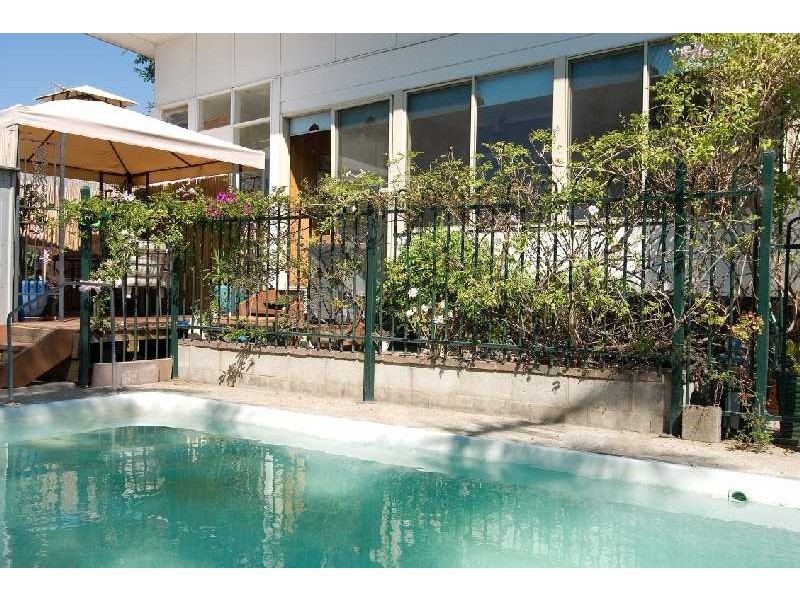 378 Station Street, Bonbeach VIC 3196