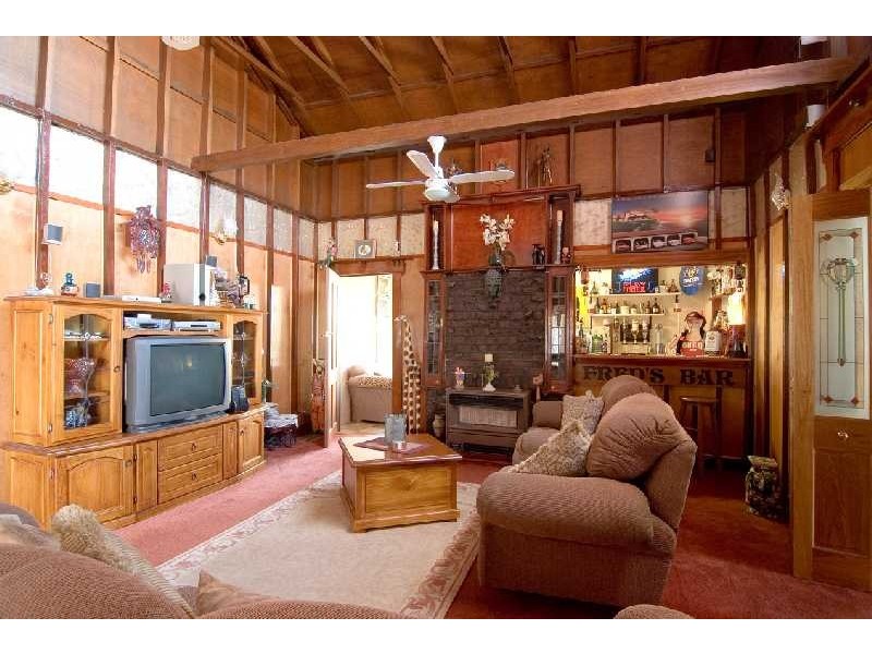 378 Station Street, Bonbeach VIC 3196