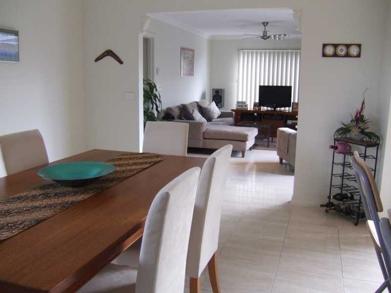 3/30 Tarella Road, Chelsea VIC 3196