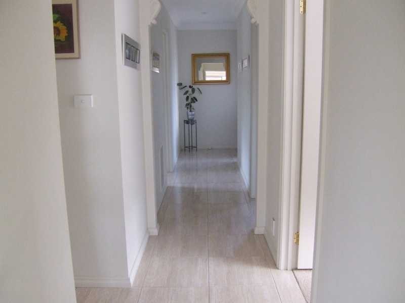 3/30 Tarella Road, Chelsea VIC 3196