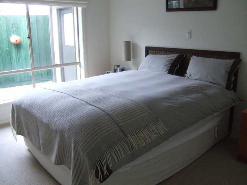 3/30 Tarella Road, Chelsea VIC 3196